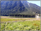 foto Lago di Dobbiaco